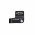 Helyettes�t� telefon Akkumul�tor Oppo A96 BLP885 4850mAh 18.77Wh Li-ion 3.87V