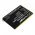 Helyettes�t� telefon Akkumul�tor Oppo A1K BLP711 4000mAh 15,4Wh 3.85V