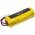 Helyettes�t� plc vez�rl� elem Omron CPM2C CPM2C-BAT01 450mAh 1.62Wh 3.6V