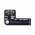 Helyettes�t� telefon Akkumul�tor OnePlus Nord BLP785 3950mAh 15.29Wh 3.87V