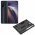Helyettes�t� telefon Akkumul�tor OnePlus EB2101 DN2101 2200mAh 17.03Wh 7.74V
