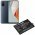 Helyettes�t� telefon Akkumul�tor MetroPC Nord N100 BLP813 4700mAh 18.1Wh 3.85V