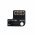 Helyettes�t� telefon Akkumul�tor OnePlus 9 BLP829 2250mAh 17.42Wh 7.74V