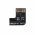 Helyettes�t� telefon Akkumul�tor OnePlus 12R 5G BLPA33 2550mAh 19.94Wh Li-Ion 7.82V