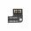 Helyettes�t� telefon Akkumul�tor Oppo CPH2531 BLPA05 5000mAh 19.45Wh 3.89V