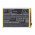 Helyettes�t� telefon Akkumul�tor Oppo BLP909 4500mAh 17.42Wh 3.87V