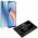 Helyettes�t� telefon Akkumul�tor Oppo Reno 4 5G BLP789 2000mAh 15.48Wh 7.74V