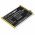 Helyettes�t� telefon Akkumul�tor Oppo K10x 5G BLP965 4800mAh 18.58Wh 3.87V