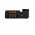 Helyettes�t� telefon Akkumul�tor Oppo R5 BLP579 2000mAh 7.6Wh Li-Ion 3.8V