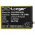 Helyettes�t� telefon Akkumul�tor Oppo Realme 5i BLP729 4900mAh 18,87Wh 3.85V