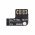 Helyettes�t� telefon Akkumul�tor Oppo Reno6 Pro BLP825 2200mAh 17.03Wh 7.74V