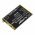 Helyettes�t� telefon Akkumul�tor Oppo Reno 5K BLP881 4750mAh 18.38Wh 3.87V
