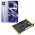Helyettes�t� telefon Akkumul�tor Oppo Realme 8i BLP877 4900mAh 18.96Wh 3.87V