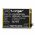 Helyettes�t� telefon Akkumul�tor Oppo Realme Q3s BLP875 4800mAh 18.58Wh 3.87V
