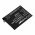 Helyettes�t� telefon Akkumul�tor Oppo Realme GT Neo 2 BLP887 2150mAh 16,64Wh 7.74V