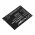 Helyettes�t� telefon Akkumul�tor Oppo Reno 7 BLP893 4350mAh 16.83Wh 3.87V
