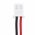 Helyettes�t� plc vez�rl� elem Orpak Systems Nano Nozzle Reader-T 812560010 4000mAh 14.4Wh 3.6V