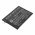 Helyettes�t� telefon Akkumul�tor Oppo Realme GT 6T BLPA51 2350mAh 18.38Wh 7.82V