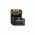 Helyettes�t� telefon Akkumul�tor OnePlus 7T BLP743 3700mAh 14.25Wh 3.85V