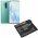 Helyettes�t� telefon Akkumul�tor OnePlus 8 Pro BLP759 3900mAh 15.02Wh Li-Ion 3.85V