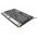 Helyettes�t� telefon Akkumul�tor Oppo U705W BLP537 2020mAh 7.68Wh Li-Ion 3.8V