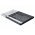 Helyettes�t� telefon Akkumul�tor Oppo U707T BLP553 2800mAh 10.64Wh Li-Ion 3.8V