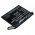 Helyettes�t� telefon Akkumul�tor Oppo Relme X2 Pro BLP749 1950mAh 15.02Wh 7.7V