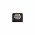 Helyettes�t� telefon Akkumul�tor Oppo Realme X50 5G BLP775 4000mAh/15.4Wh Li-ion 3.85V