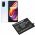 Helyettes�t� telefon Akkumul�tor Oppo Realme X7 Pro 5G BLP799 2200mAh 17.03Wh 7.74V