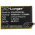 Helyettes�t� telefon Akkumul�tor Oppo RMX1901 BLP713 4000mAh 15.4Wh 3.85V