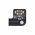 Helyettes�t� telefon Akkumul�tor Oppo Realme XT BLP723 3800mAh 14.63Wh 3.85V