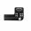 Helyettes�t� telefon Akkumul�tor Oppo Reno6 4G BLP819 4200mAh 16.25Wh Li-Ion 3.87V