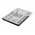 Helyettes�t� telefon Akkumul�tor Alcatel OT-4030 CAB60B0000C2 1500mAh 5.55Wh 3.7V