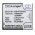 Helyettes�t� telefon Akkumul�tor Alcatel One Touch Pop D5 TLi018D1 1800mAh 6.84Wh 3.8V