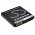 Helyettes�t� telefon Akkumul�tor T-Mobile Spark 700mAh/2.59Wh