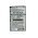 Helyettes�t� telefon Akkumul�tor TCL Q3/OT-BY40 800mAh 2.96Wh