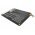 Helyettes�t� telefon Akkumul�tor Infocus M512 2500mAh 9,5Wh Li-Ion 3.8V