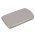 Helyettes�t� telefon Akkumul�tor Alcatel OT-825 433950519 700mAh 2.59Wh 3.7V