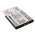 Helyettes�t� telefon Akkumul�tor Alcatel OT-960 CAB31Y0014C2 1750mAh 6.48Wh Li-Ion 3.7V