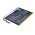 Helyettes�t� telefon Akkumul�tor Alcatel One Touch Pixi 7 TLp028AD 3.8V 2800mAh Li-Ion 10.64Wh