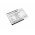 Helyettes�t� telefon Akkumul�tor Alcatel Tracfone One Touch Pixi Glitz 3.7V 1450mAh Li-Ion 5.37Wh