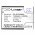 Helyettes�t� telefon Akkumul�tor Alcatel OneTouch 3082X TLi013CA 1350mAh/5Wh Li-Ion 3.7V
