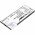 Helyettes�t� telefon Akkumul�tor Alcatel 1B 2020 TLi028C1 2850mAh 10.97Wh 3.85V