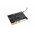 Helyettes�t� telefon Akkumul�tor Alcatel One Touch TLP028A2 2700mAh 9.99Wh 3.7V