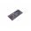 Helyettes�t� telefon Akkumul�tor Alcatel One Touch Pop 4+ TLP025C1 2500mAh 9.5Wh 3.8V