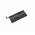 Helyettes�t� telefon Akkumul�tor Alcatel One Touch Pop 4+ TLP025C1 2000mAh 7.6Wh 3.8V