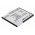 Helyettes�t� telefon Akkumul�tor Alcatel One Touch POP S3 TLp020A2 2100mAh 7.98Wh 3.8V