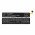 Helyettes�t� telefon Akkumul�tor BlackBerry DTEK50 TLp026E2 3.8V 2200mAh 8.36Wh Li-ion