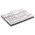 Helyettes�t� telefon Akkumul�tor Alcatel OT-V770 / OT-BY30 700mAh 2.59Wh 3.7V