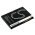 Helyettes�t� pda pocket pc Akkumul�tor Pharos PTL525P PZX45 1100mAh 4.07Wh 3.7V